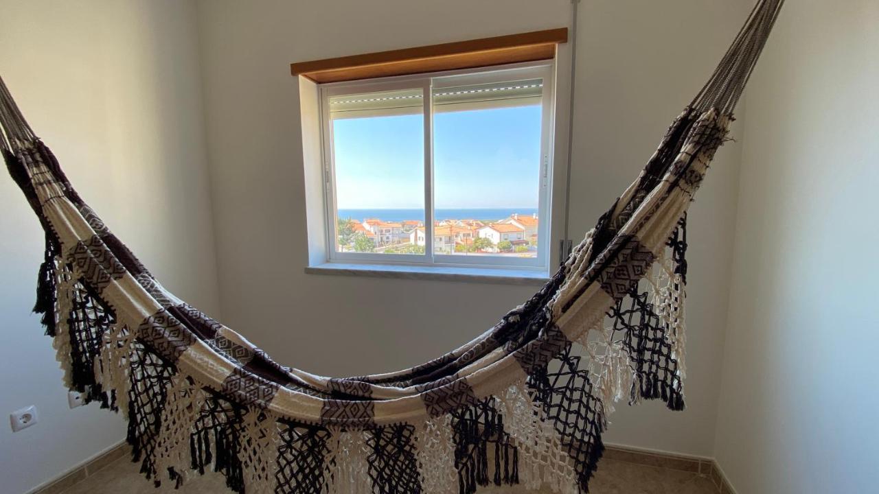 Apartamento Sol Do Amanha Santa Cruz  Kültér fotó